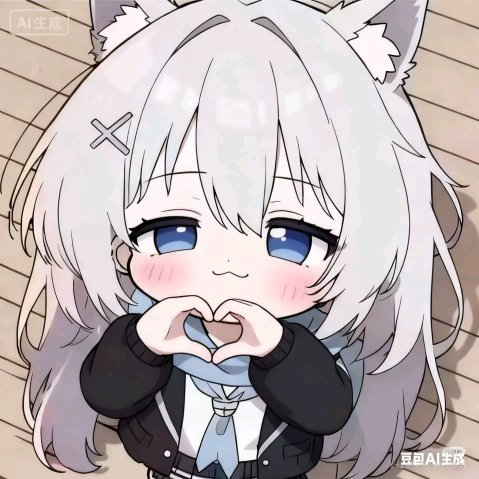 1h四队