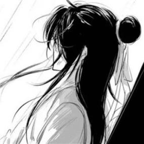 hp菜菜